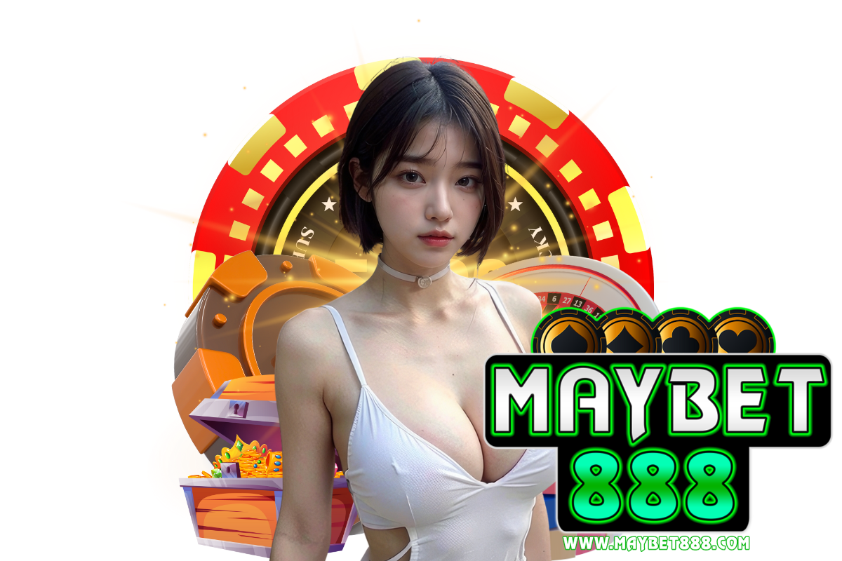 maybet888