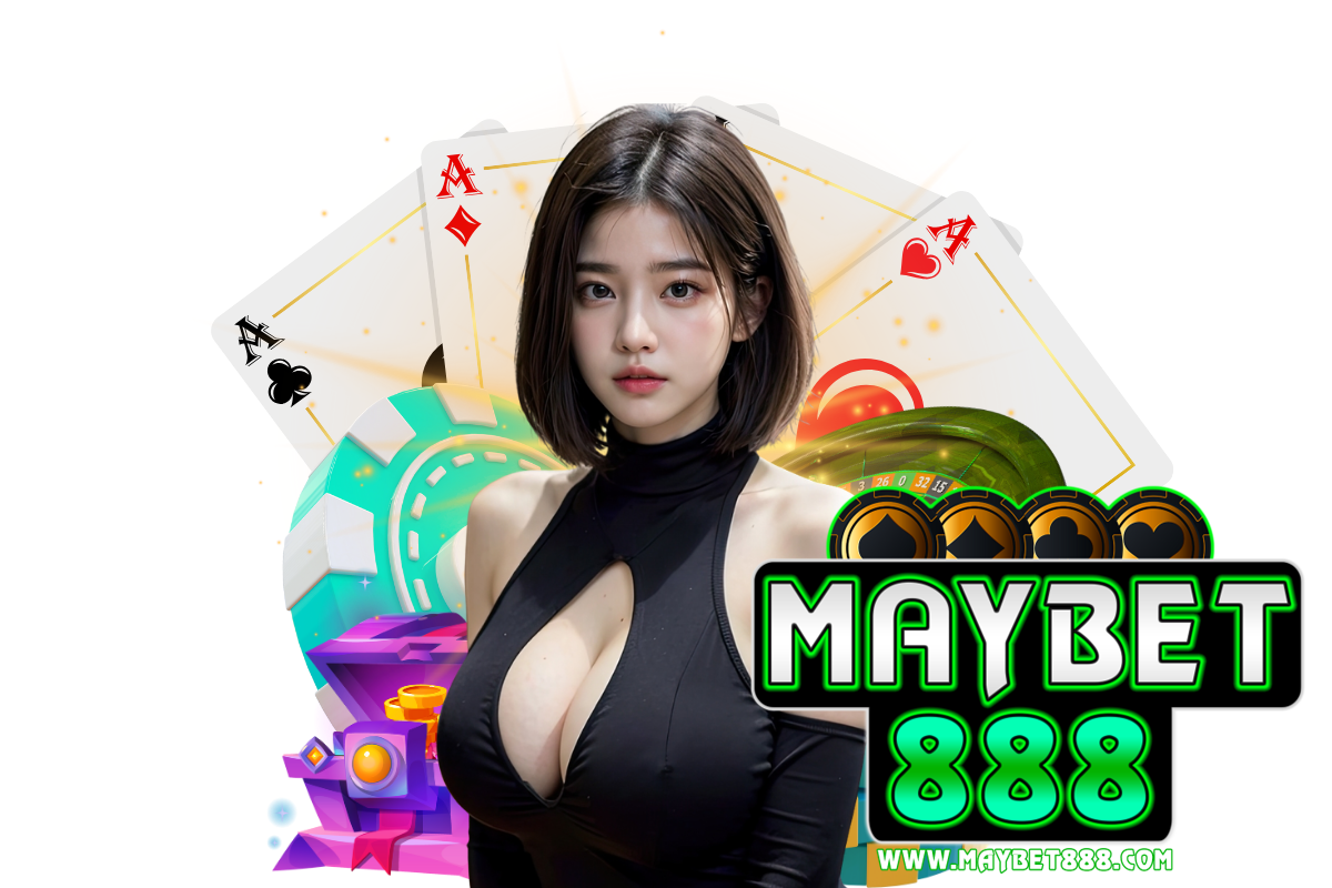 maybet888 wallet