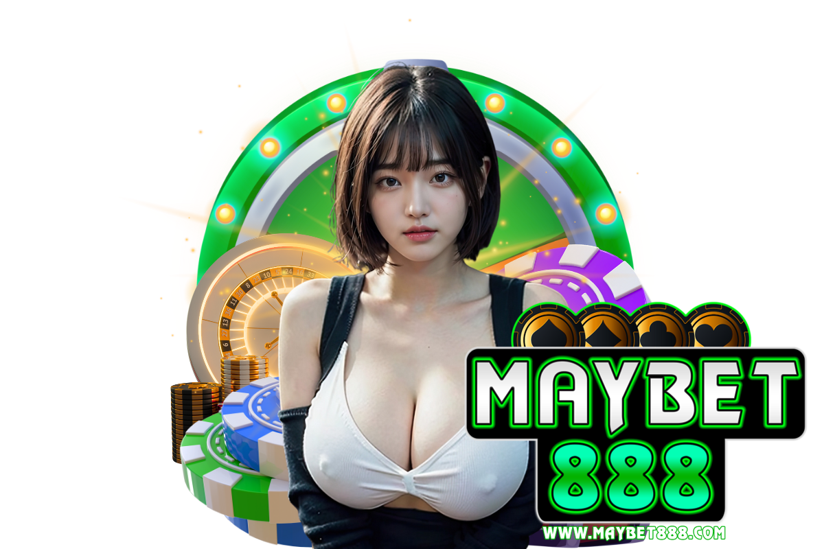 maybet888 สมัคร