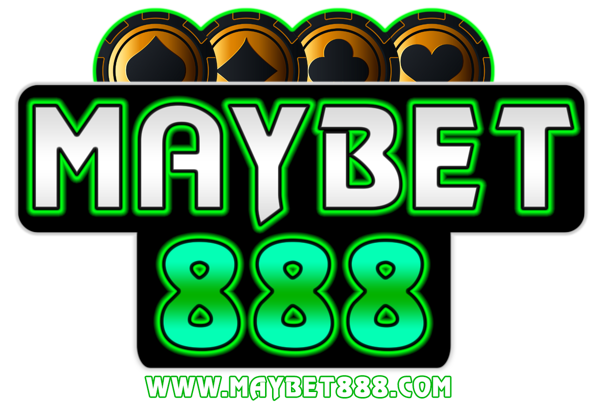maybet888